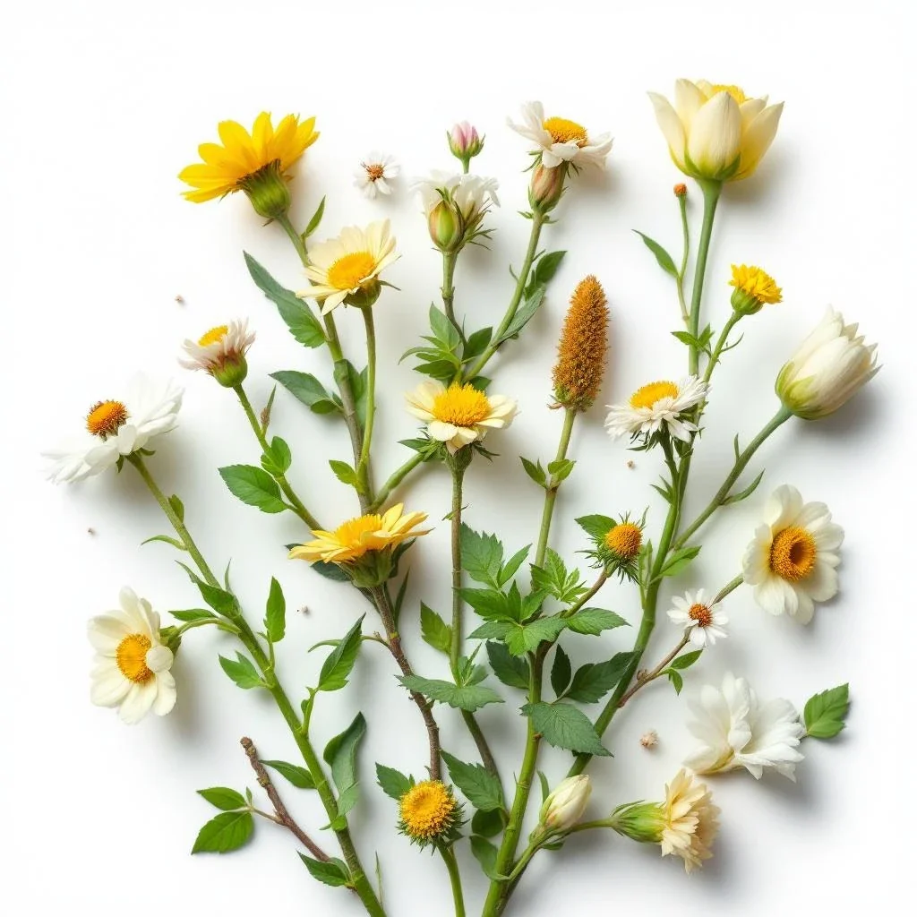 Akné dospělých u mužů a žen: Kompletní analýza příčin, typů a léčebných strategií založených na důkazech