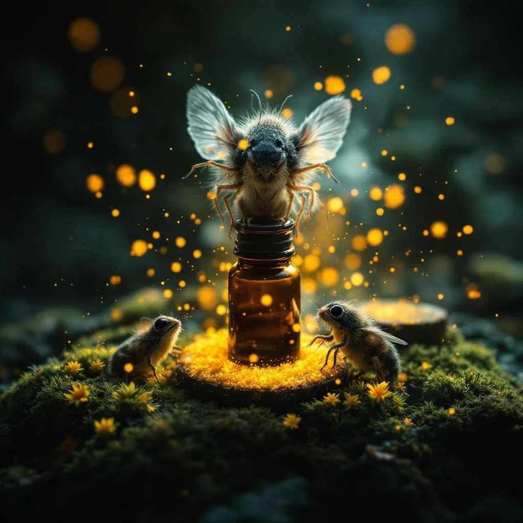 Chronobiologie pleti: Detailní průvodce tím, jak cirkadiánní rytmy řídí regeneraci vaší kůže